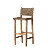 Bar stool Kaval