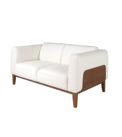 Sofa Leidia