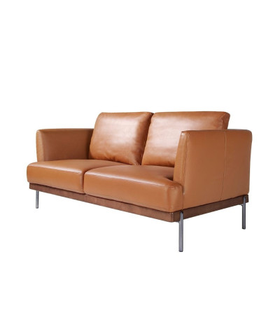 Sofa Elitius