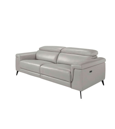 Sofa Angelio