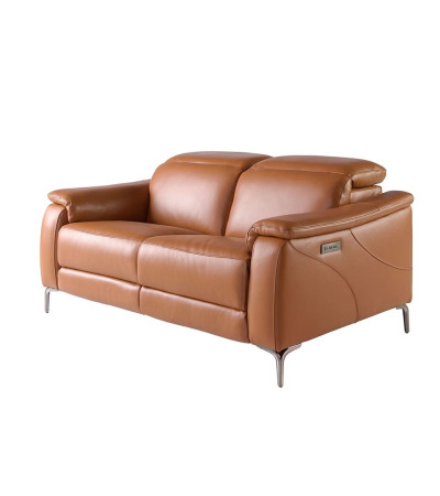 Sofa Astron