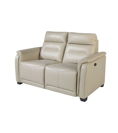 Sofa Empired