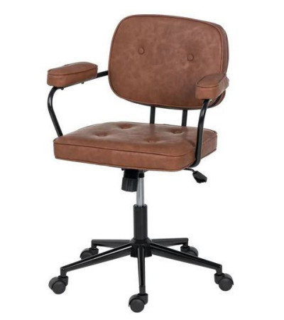 Chair Stormi I