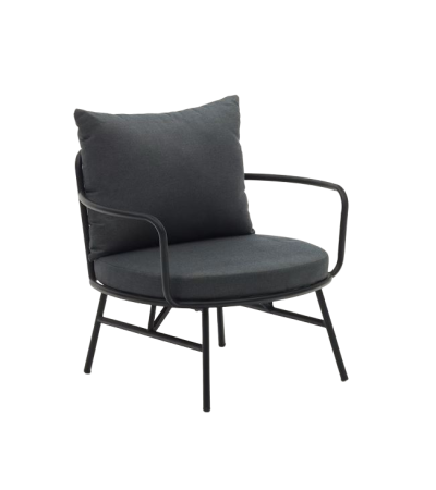 Chair Braman II