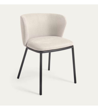 Chair Isellia