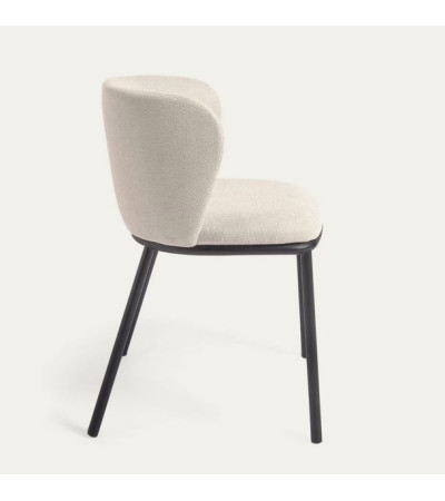 Chair Isellia