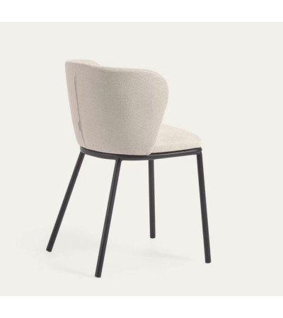 Chair Isellia