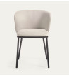 Chair Isellia