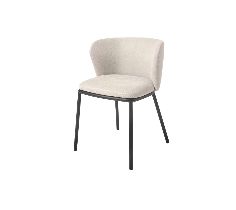 Chair Isellia