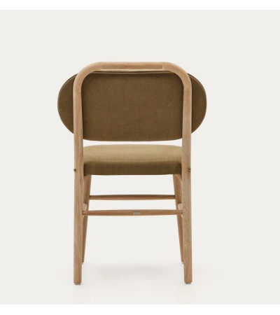 Chair Elda