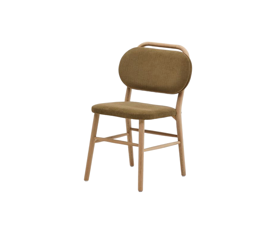 Chair Elda