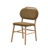 Chair Elda