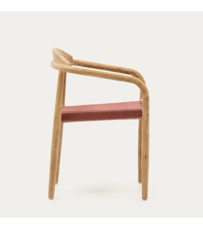 Chair Ninay II