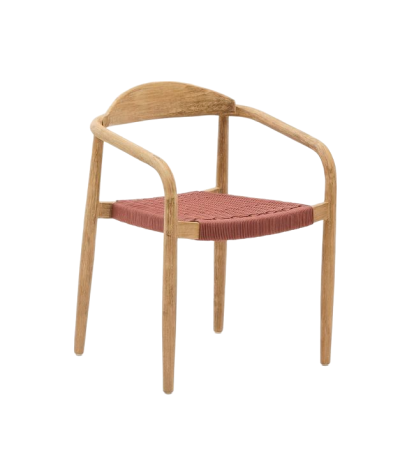 Chair Ninay II