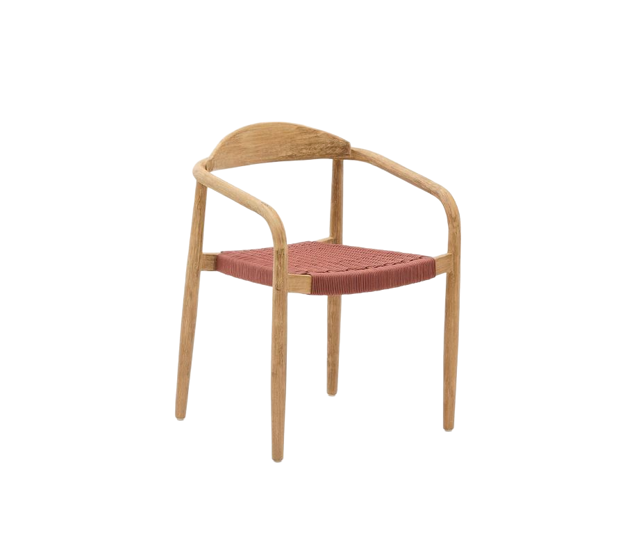 Chair Ninay II