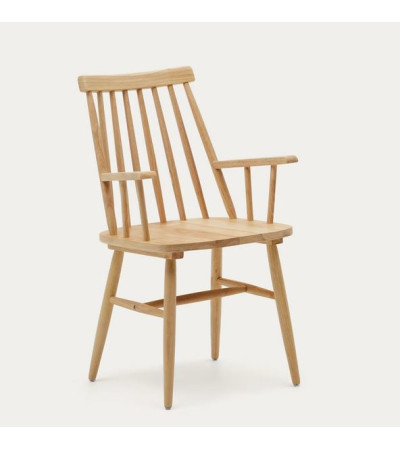 Chair Essia