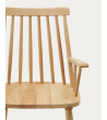 Chair Essia