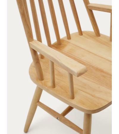 Chair Essia