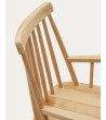 Chair Essia