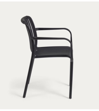 Chair Ellini