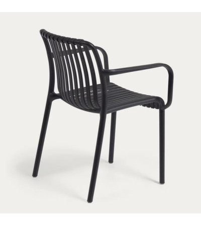 Chair Ellini