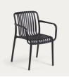 Chair Ellini