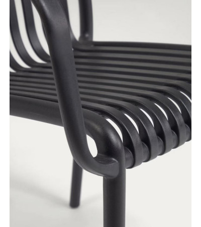 Chair Ellini