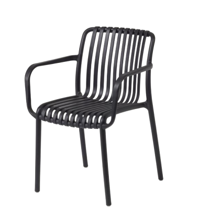 Chair Ellini