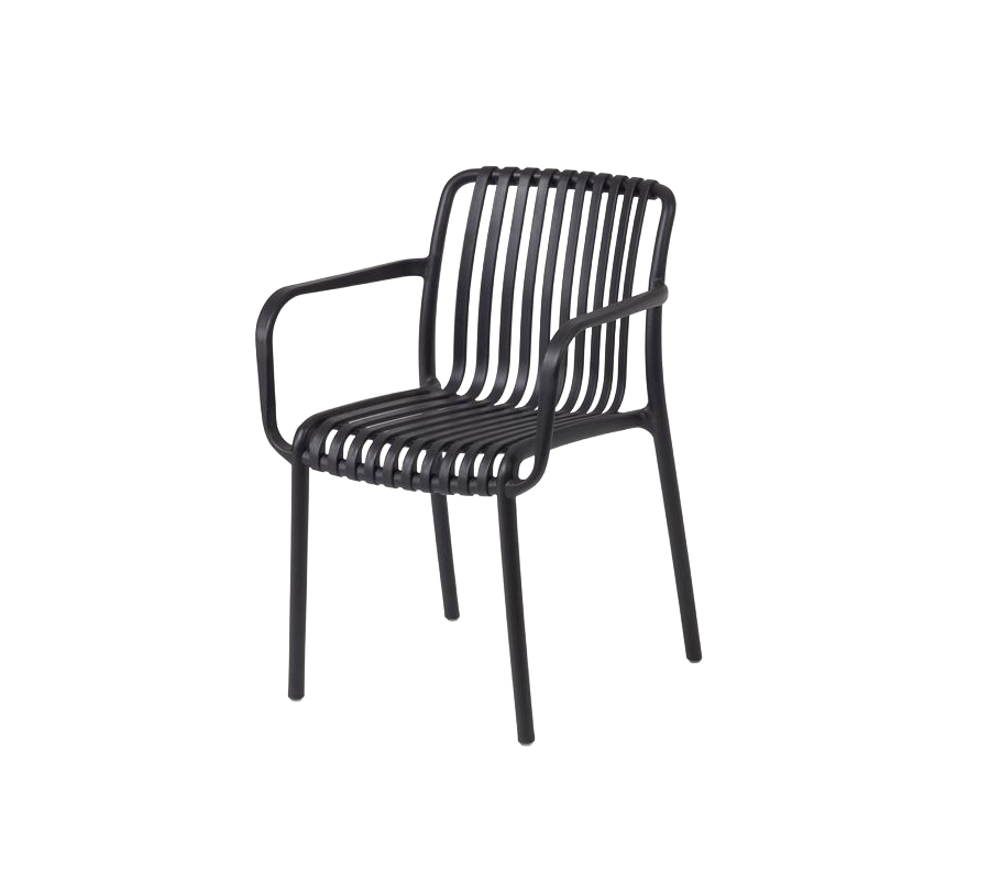 Chair Ellini