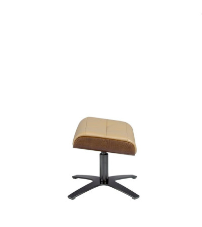 Stool Octas