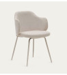 Chair Unia