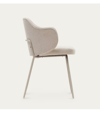 Chair Unia