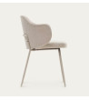 Chair Unia