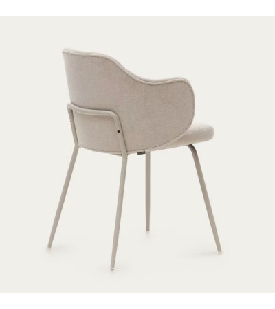 Chair Unia