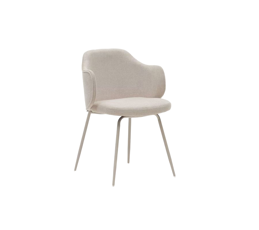 Chair Unia