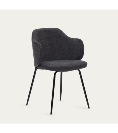 Chair Unia II