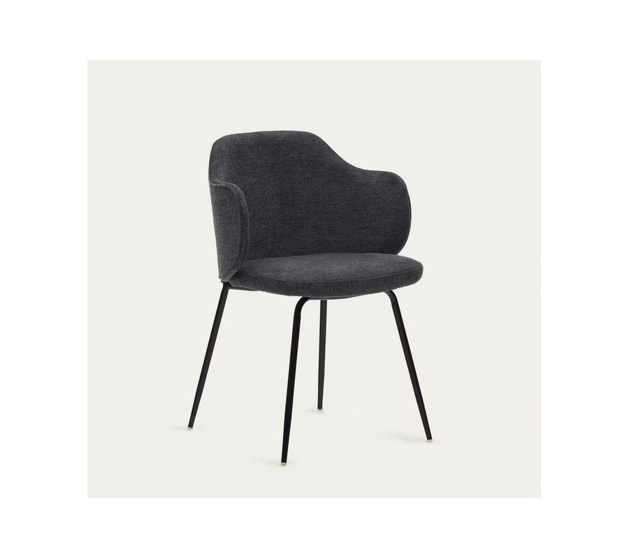 Chair Unia II