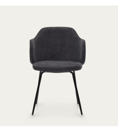 Chair Unia II