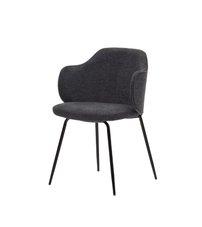 Chair Unia II