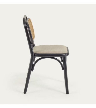 Chair Oriane