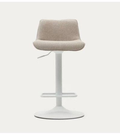 Bar Stool Zenda