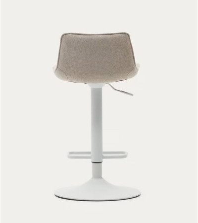 Bar Stool Zenda