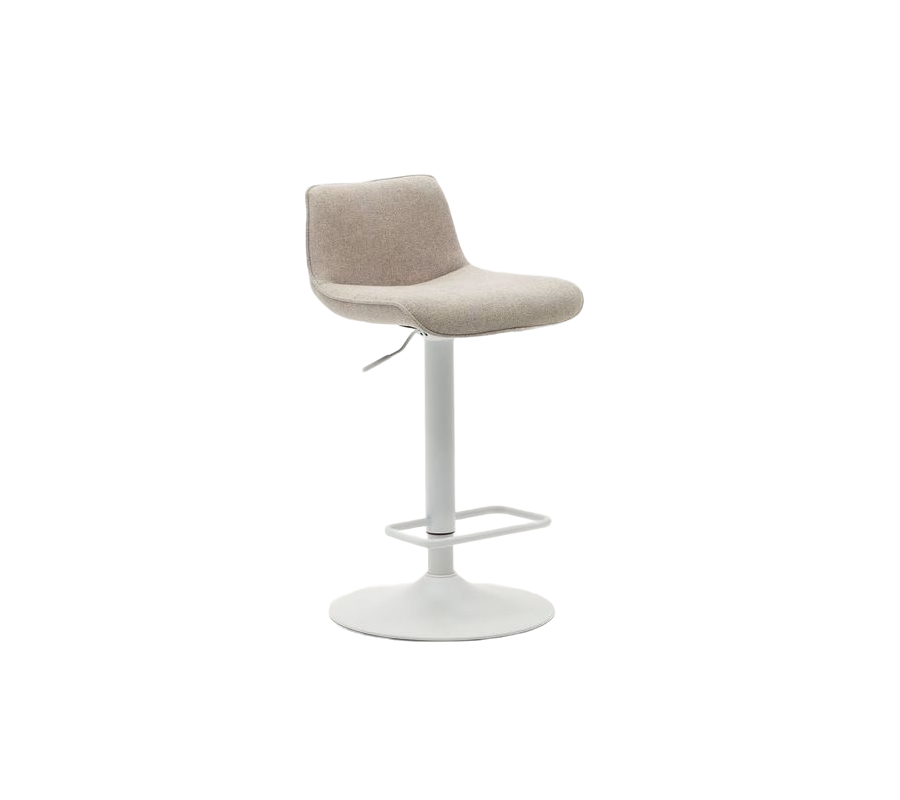 Bar Stool Zenda