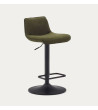 Bar Stool Zenda II