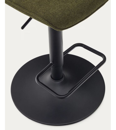 Bar Stool Zenda II