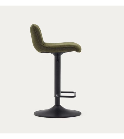 Bar Stool Zenda II