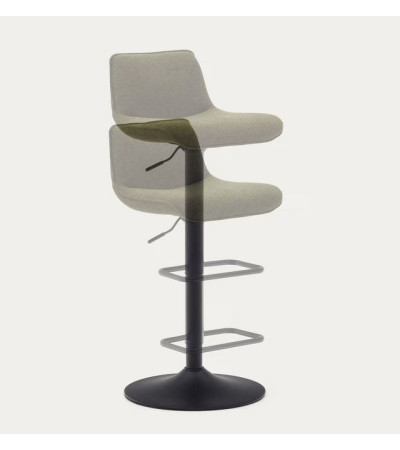 Bar Stool Zenda II