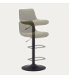 Bar Stool Zenda II