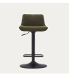 Bar Stool Zenda II