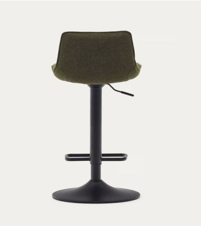 Bar Stool Zenda II